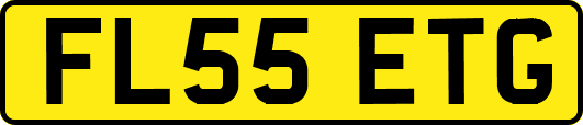 FL55ETG