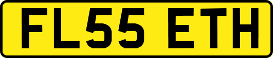 FL55ETH