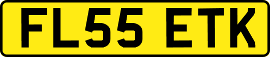 FL55ETK