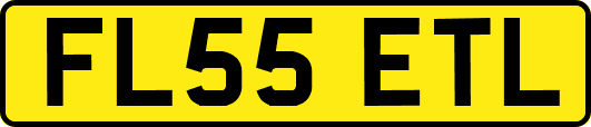 FL55ETL