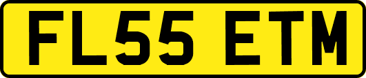 FL55ETM