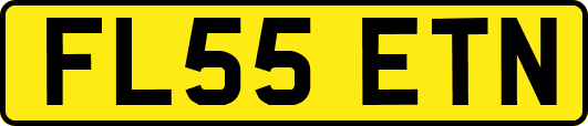 FL55ETN