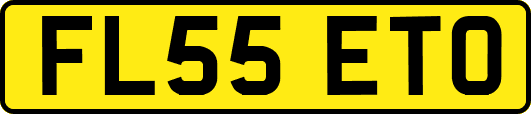 FL55ETO