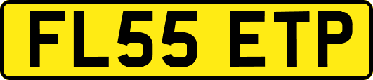 FL55ETP