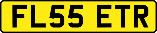 FL55ETR