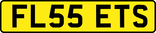 FL55ETS
