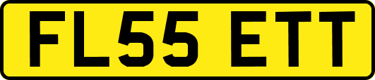 FL55ETT