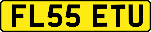 FL55ETU