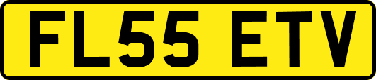 FL55ETV