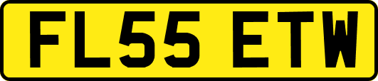 FL55ETW