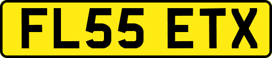 FL55ETX