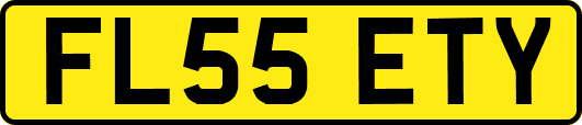 FL55ETY