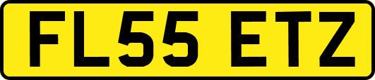 FL55ETZ