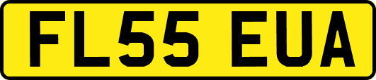 FL55EUA
