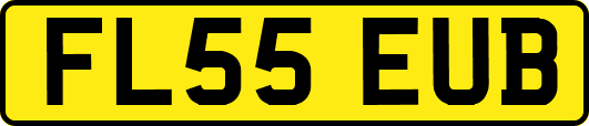 FL55EUB