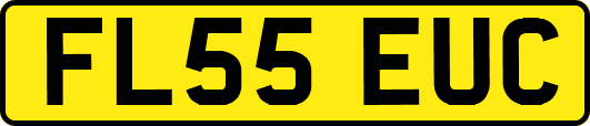 FL55EUC