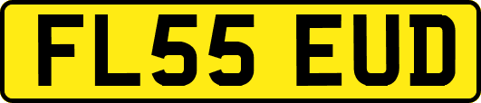 FL55EUD
