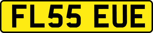 FL55EUE