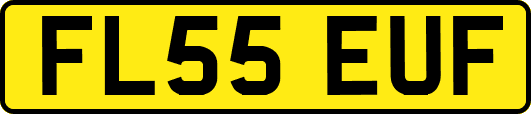FL55EUF