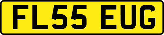 FL55EUG