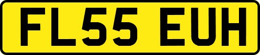 FL55EUH