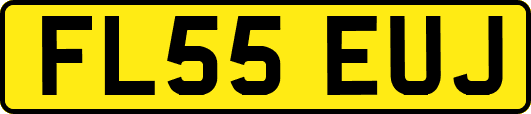 FL55EUJ