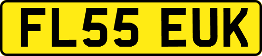 FL55EUK