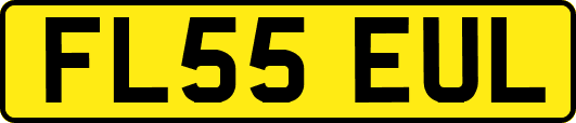 FL55EUL