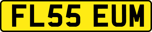 FL55EUM