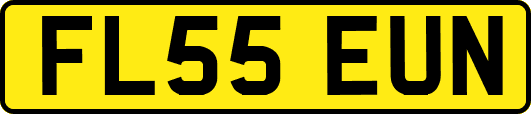 FL55EUN