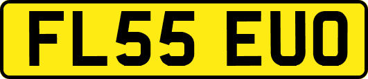 FL55EUO