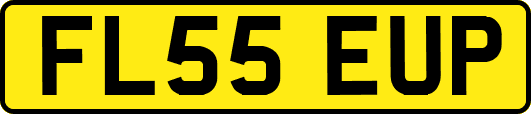 FL55EUP
