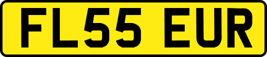 FL55EUR