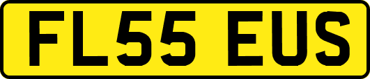 FL55EUS