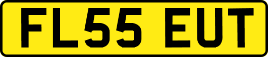 FL55EUT