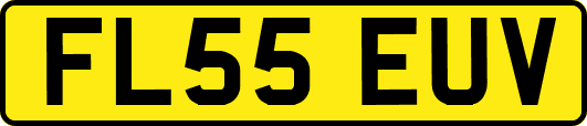 FL55EUV