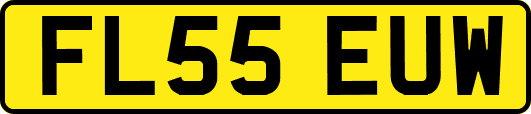 FL55EUW