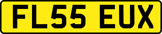 FL55EUX