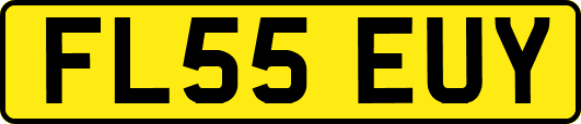 FL55EUY