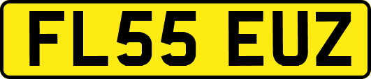 FL55EUZ