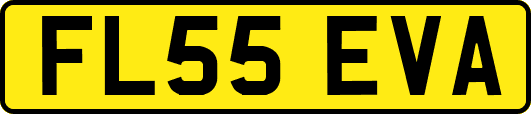 FL55EVA