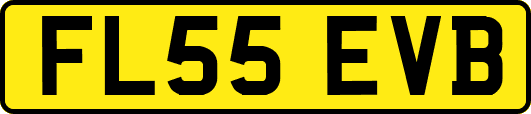FL55EVB