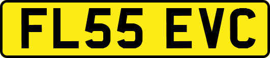 FL55EVC