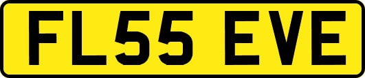 FL55EVE