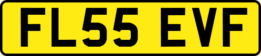 FL55EVF