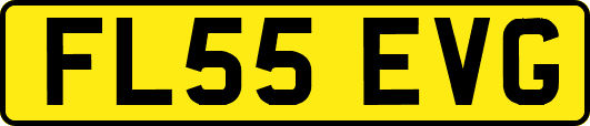FL55EVG