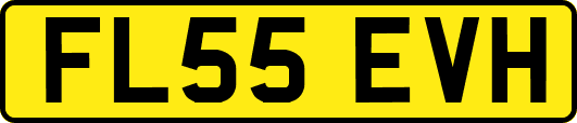 FL55EVH