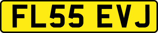 FL55EVJ