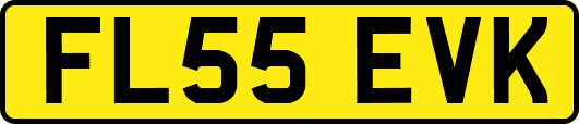 FL55EVK