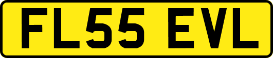 FL55EVL